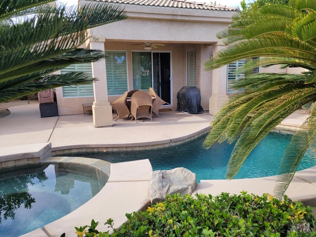 29704 W Trancas Drive - Photo 4