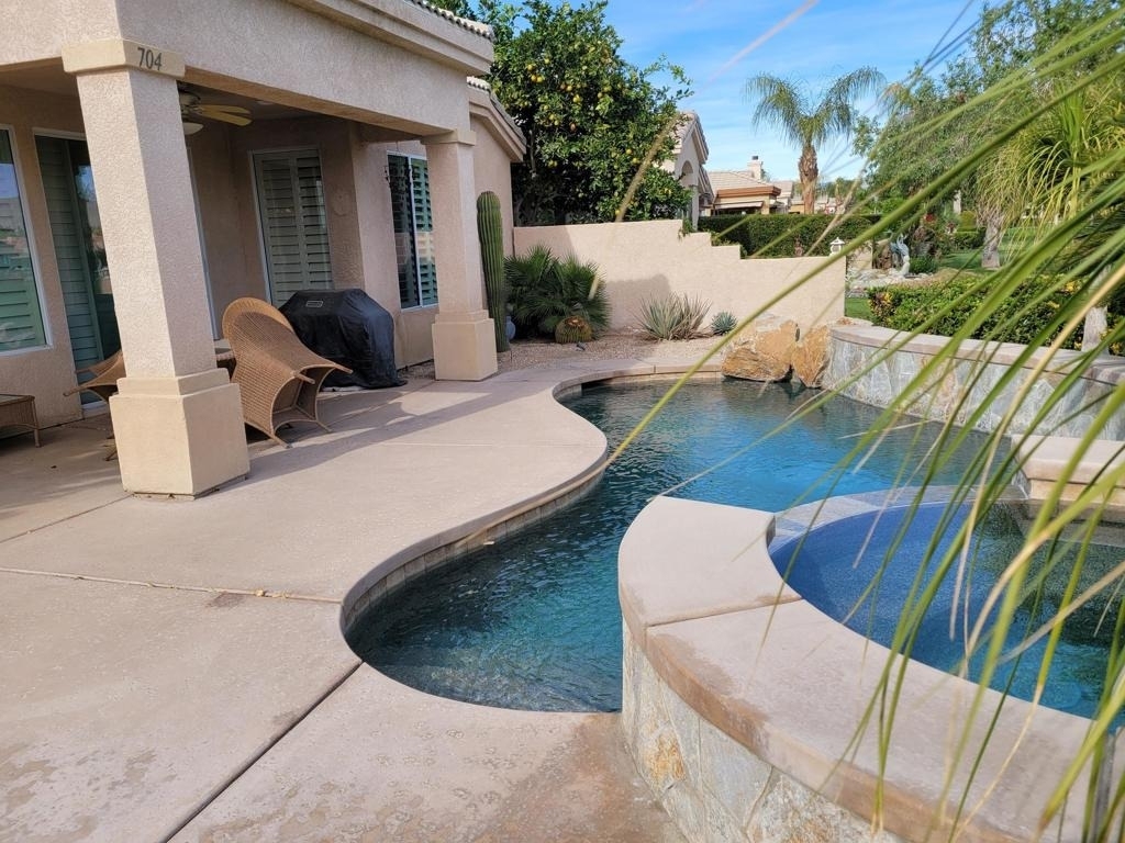 29704 W Trancas Drive - Photo 5
