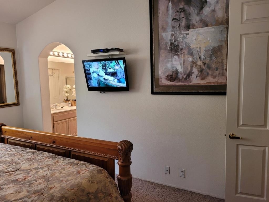 29704 W Trancas Drive - Photo 22