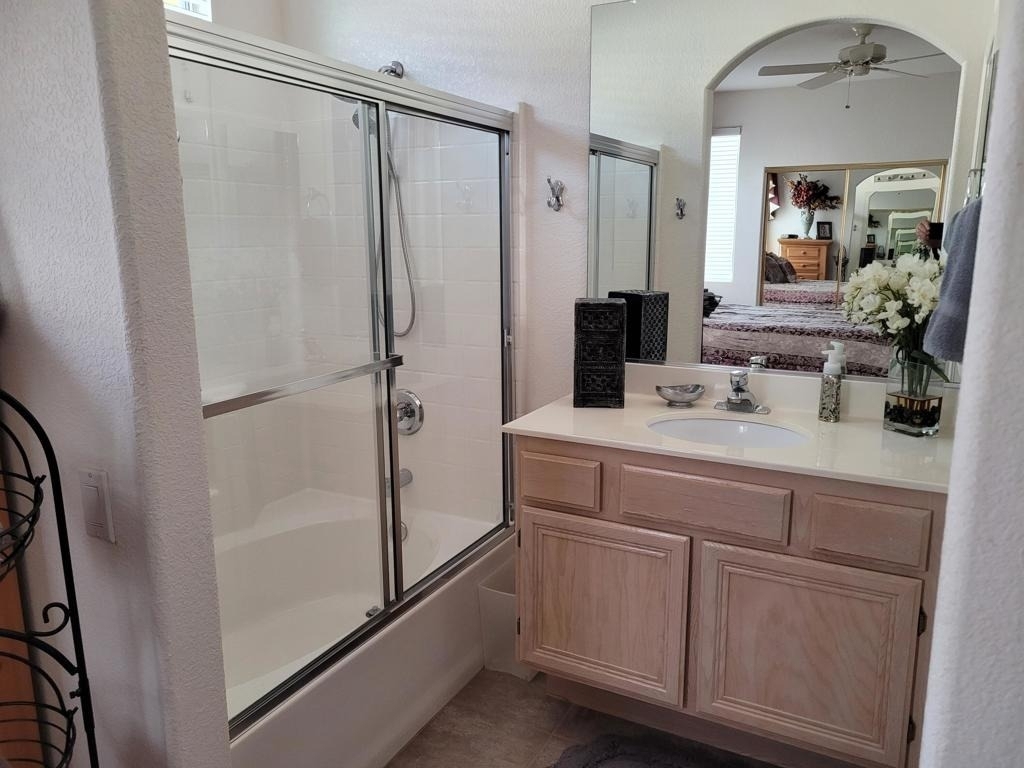 29704 W Trancas Drive - Photo 17