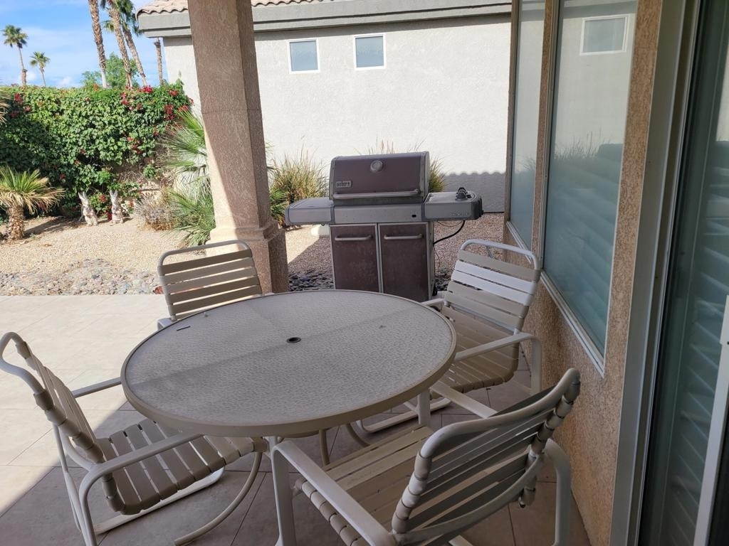 29631 W Trancas Drive - Photo 29