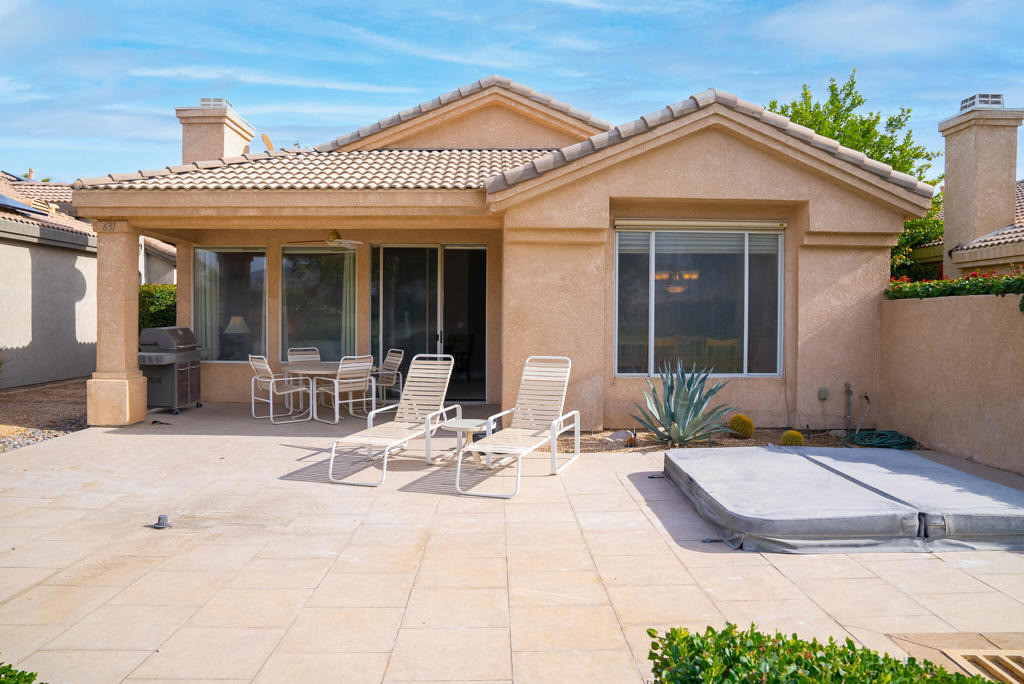 29631 W Trancas Drive - Photo 30