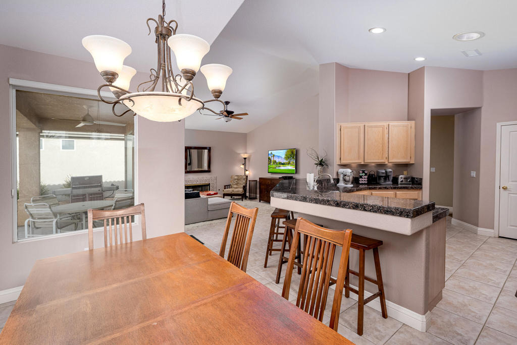 29631 W Trancas Drive - Photo 12