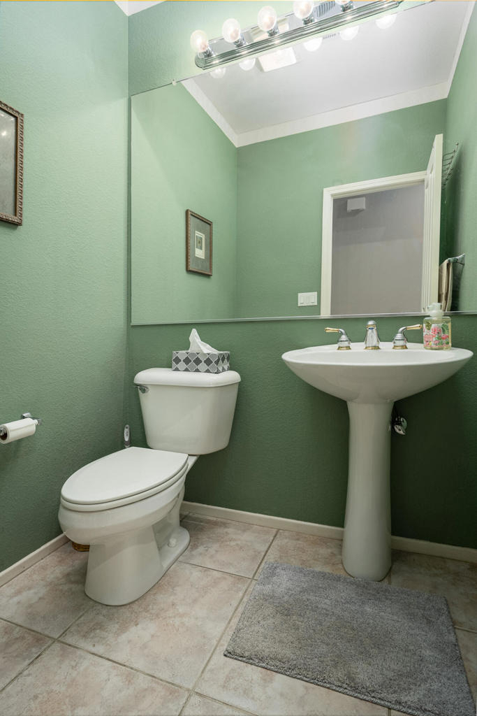 29631 W Trancas Drive - Photo 20
