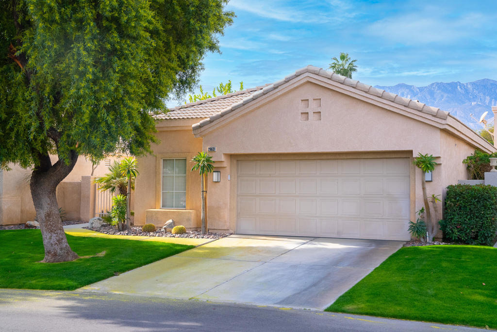 29631 W Trancas Drive - Photo 6