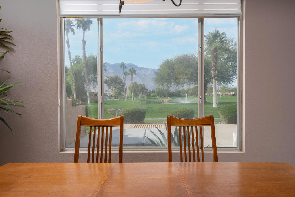 29631 W Trancas Drive - Photo 13