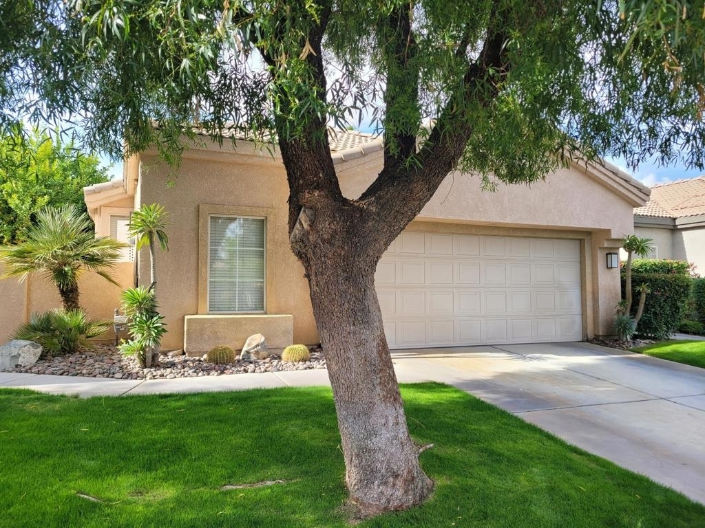 29631 W Trancas Drive - Photo 0