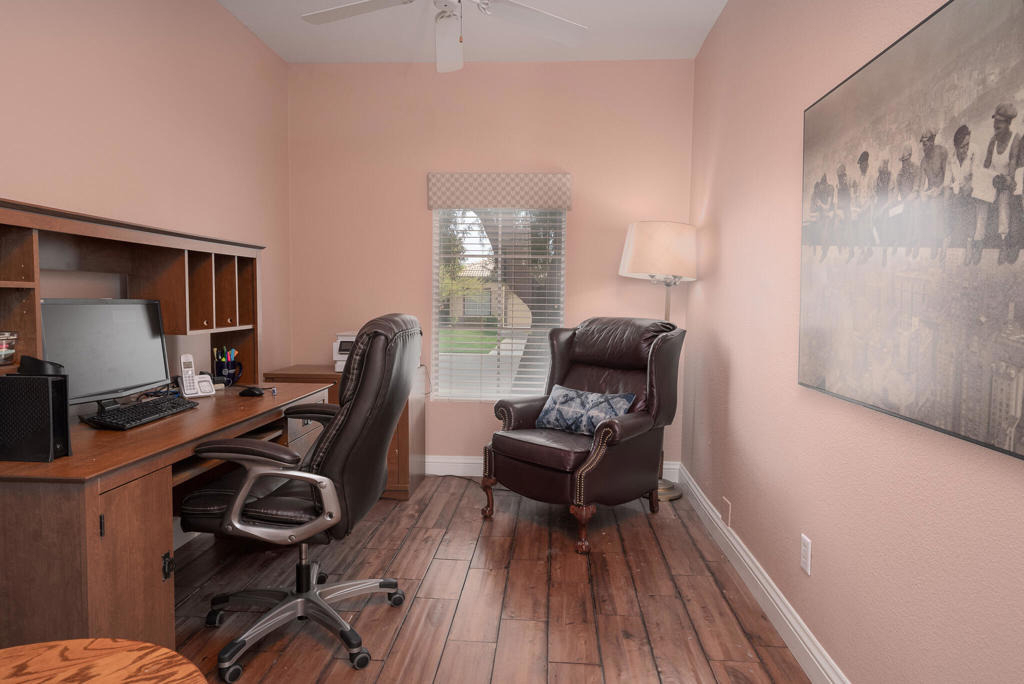 29631 W Trancas Drive - Photo 23