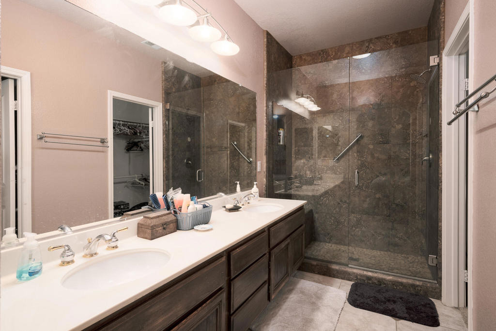 29631 W Trancas Drive - Photo 19