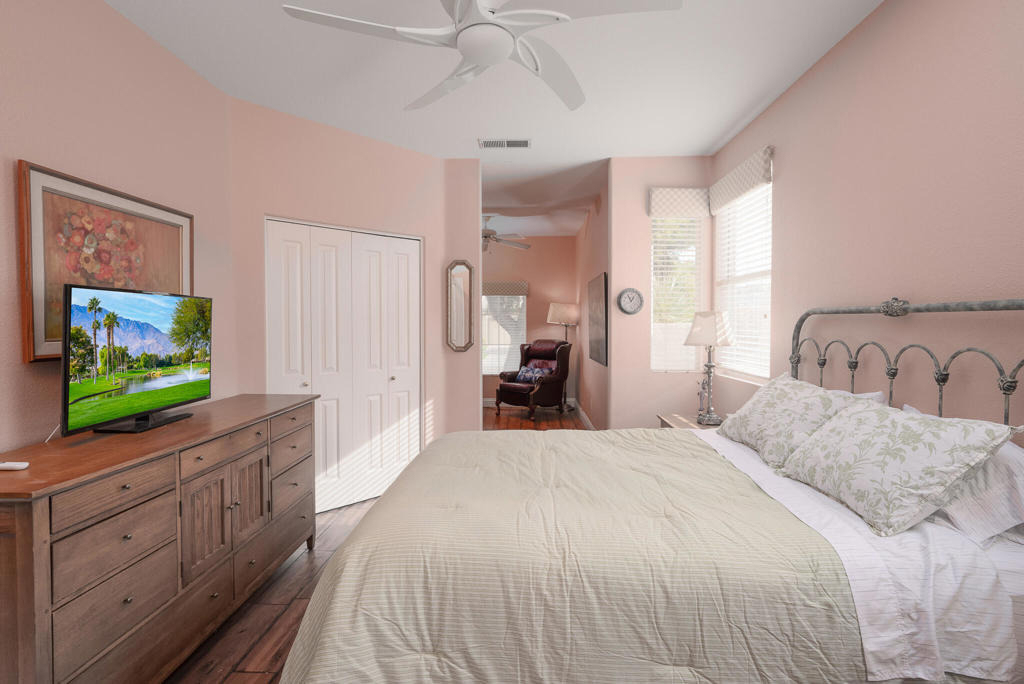 29631 W Trancas Drive - Photo 22