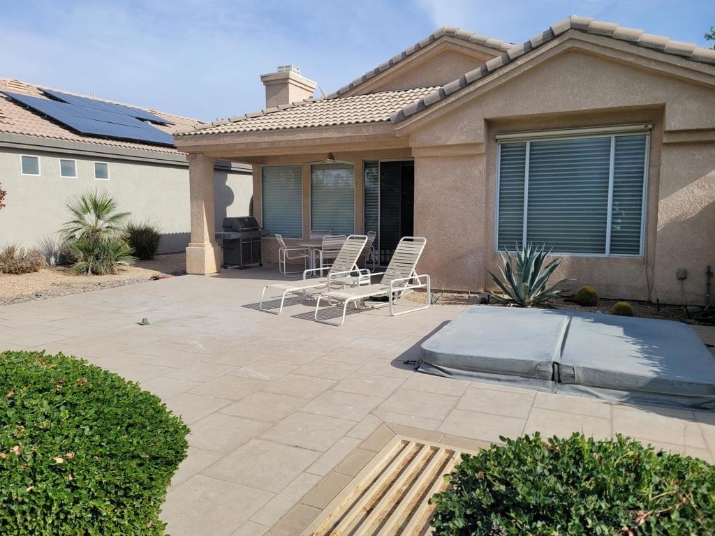 29631 W Trancas Drive - Photo 4