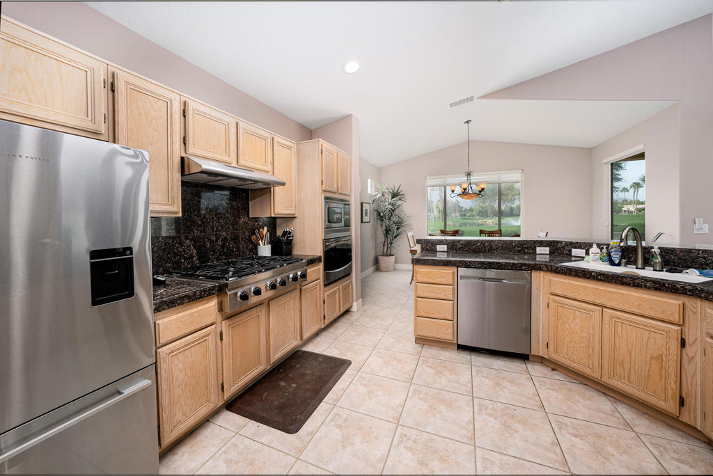 29631 W Trancas Drive - Photo 10