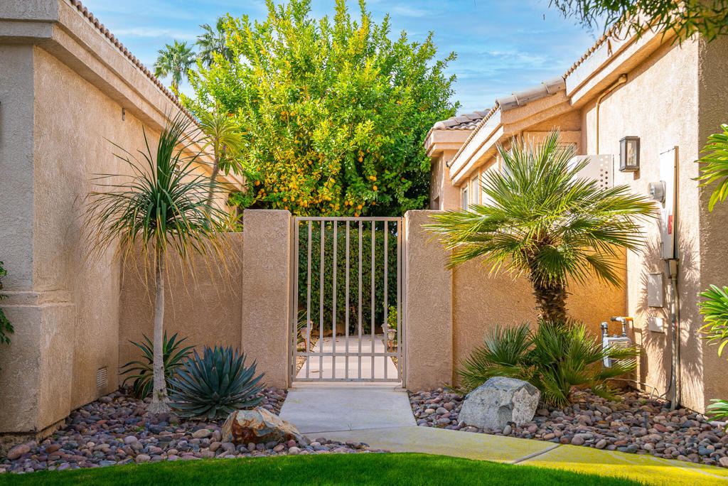 29631 W Trancas Drive - Photo 7