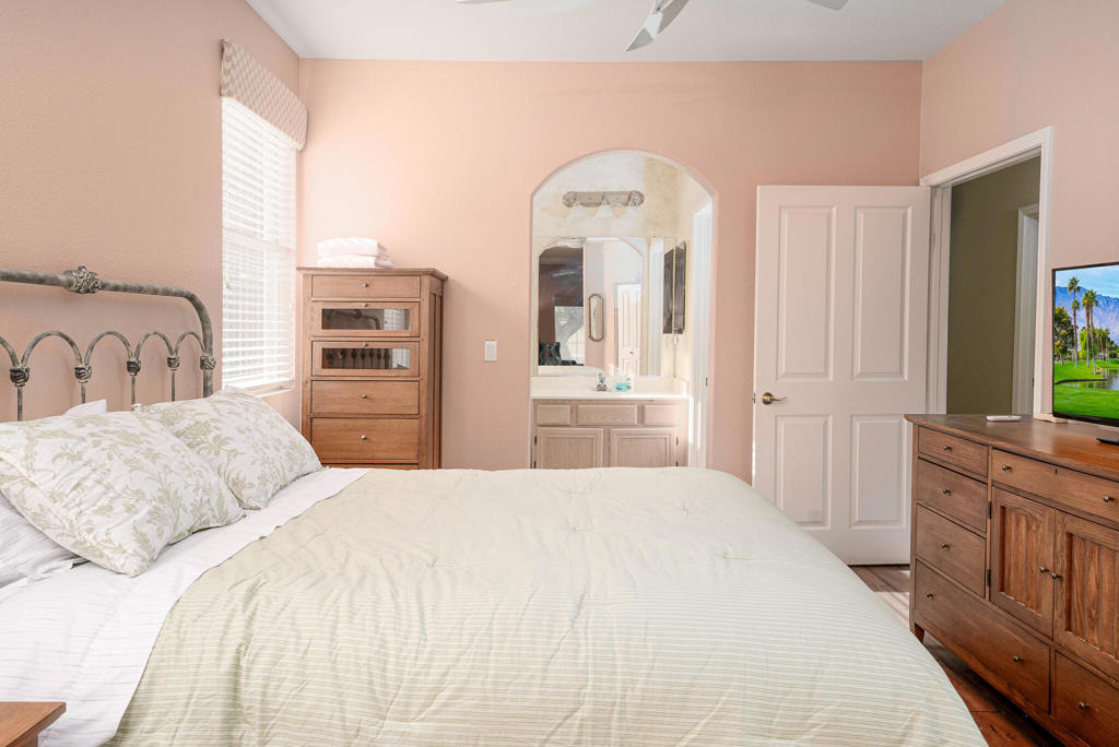 29631 W Trancas Drive - Photo 24