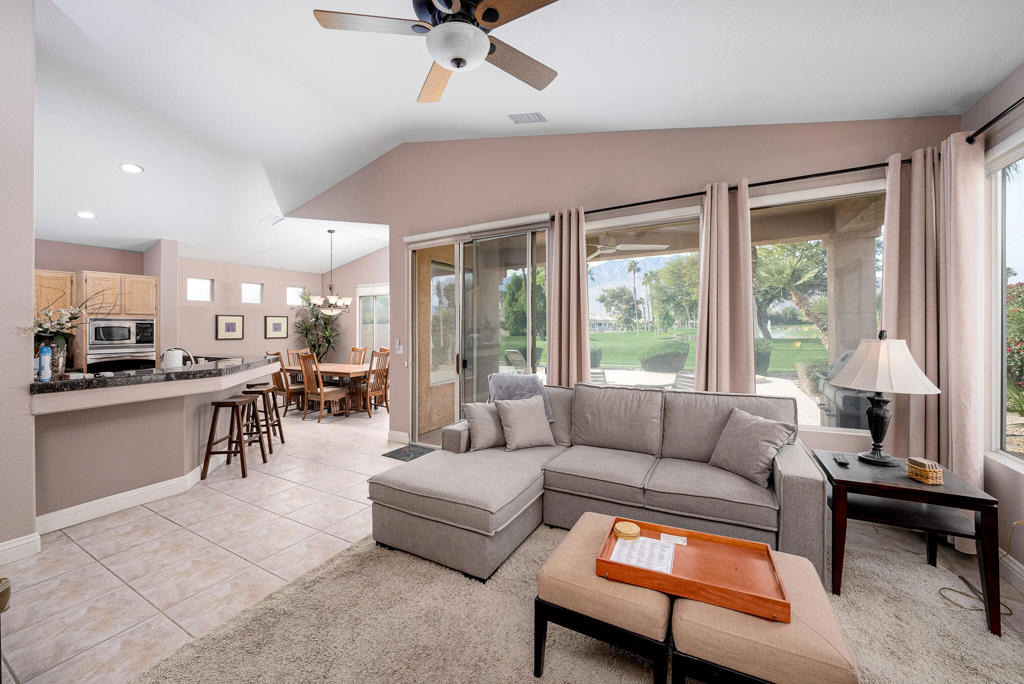29631 W Trancas Drive - Photo 16