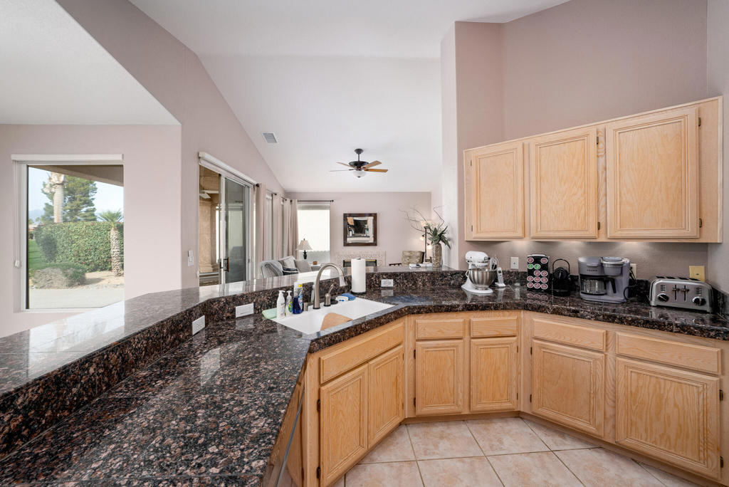 29631 W Trancas Drive - Photo 11