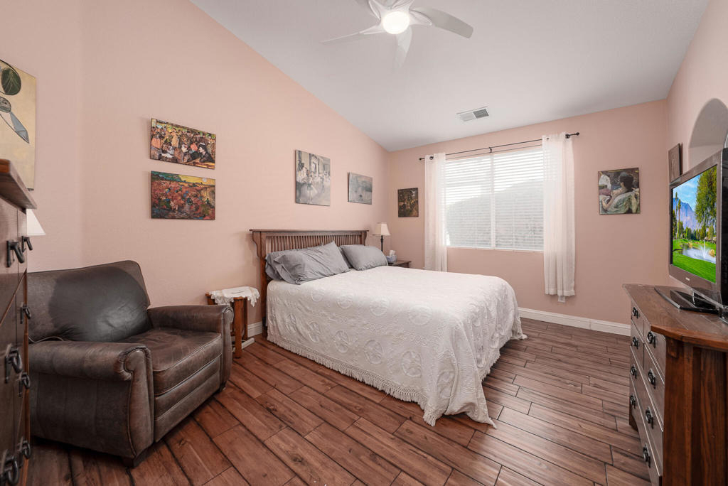 29631 W Trancas Drive - Photo 17