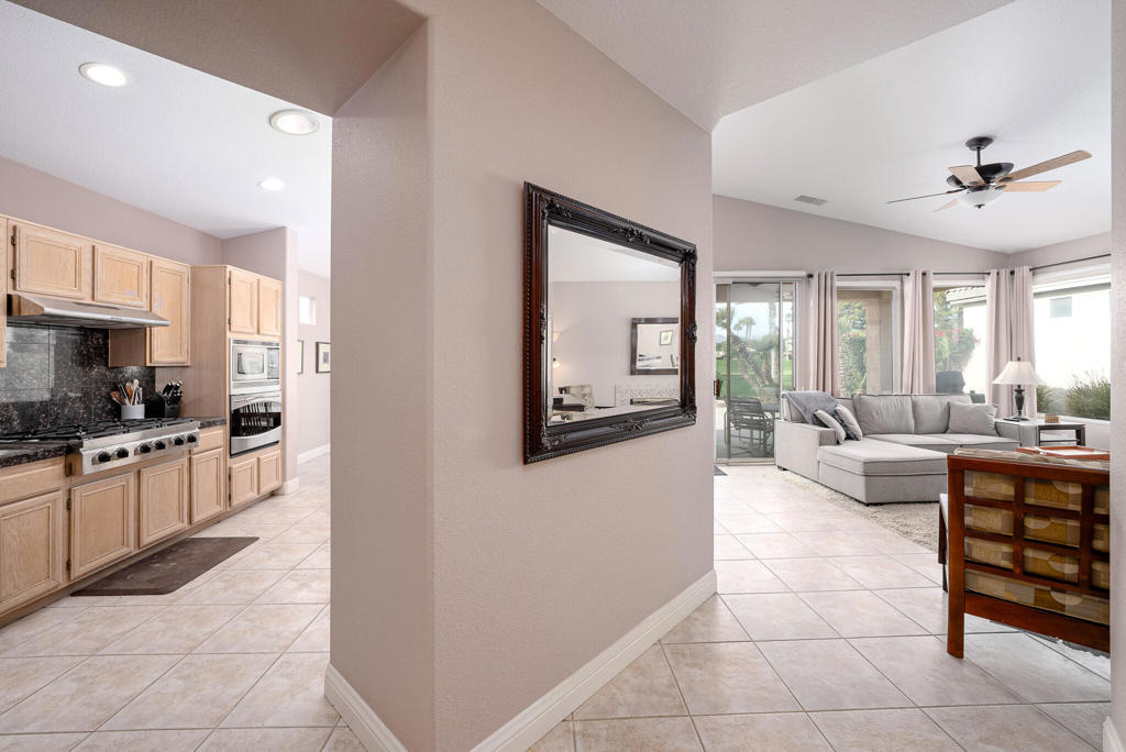 29631 W Trancas Drive - Photo 9