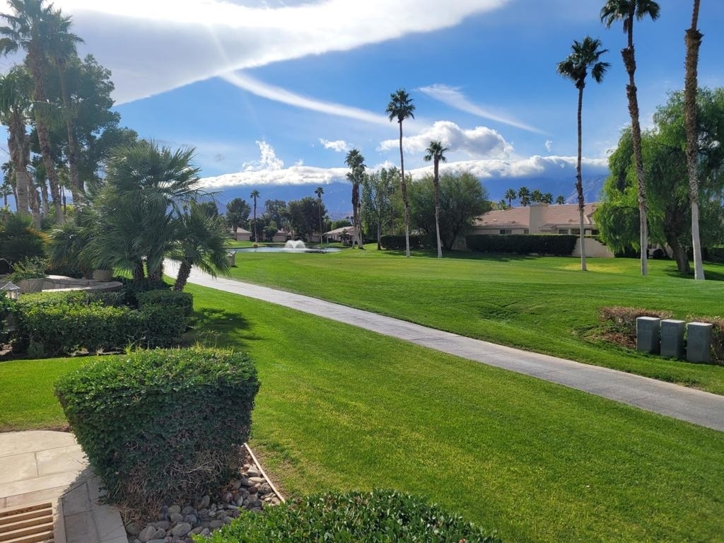 29631 W Trancas Drive - Photo 3