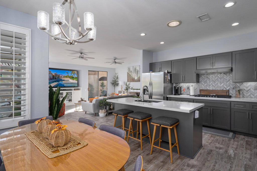 29578 W Laguna Drive - Photo 15