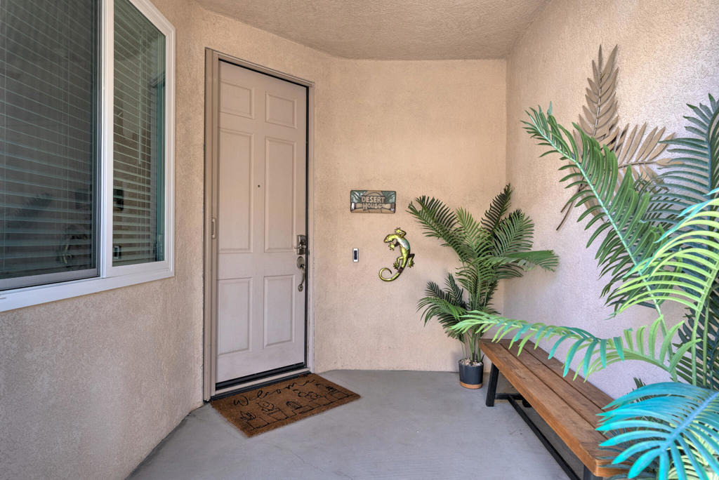 29578 W Laguna Drive - Photo 4