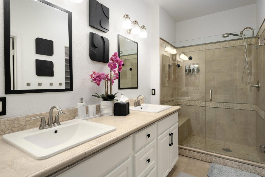 29578 W Laguna Drive - Photo 24