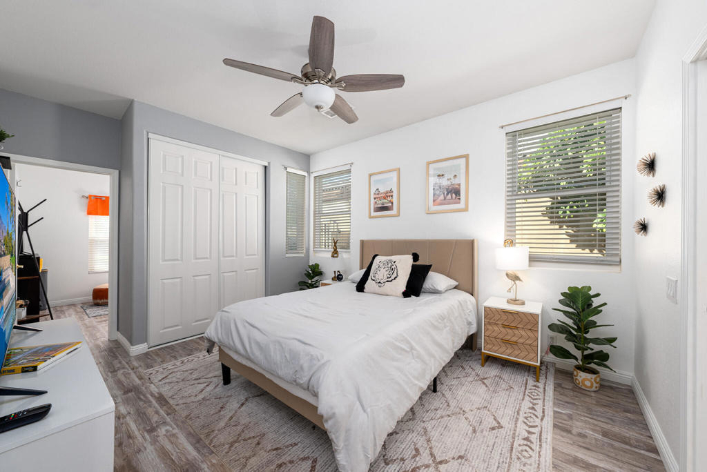 29578 W Laguna Drive - Photo 28