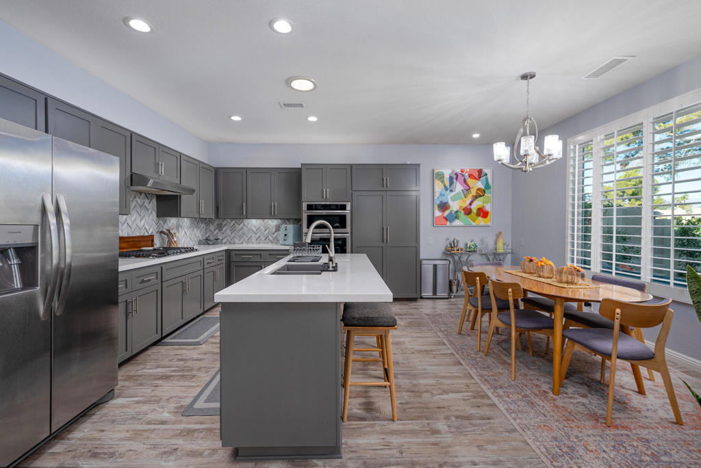 29578 W Laguna Drive - Photo 12