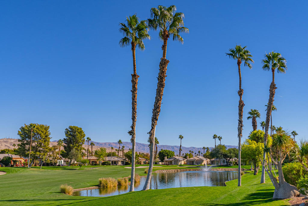 29578 W Laguna Drive - Photo 45