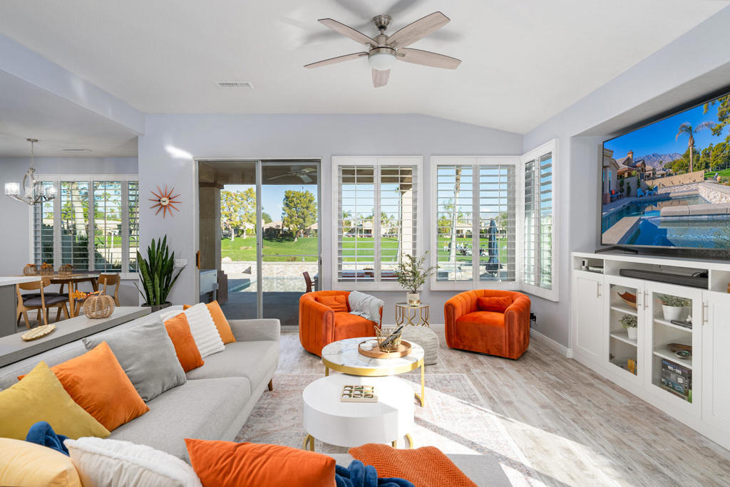29578 W Laguna Drive - Photo 6
