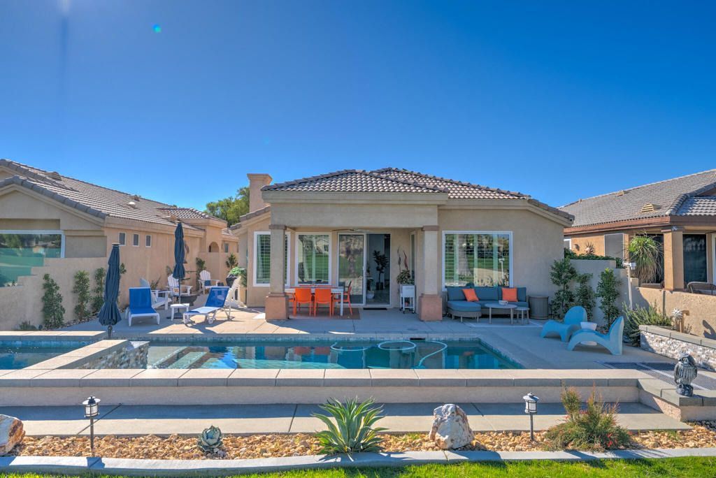 29578 W Laguna Drive - Photo 35
