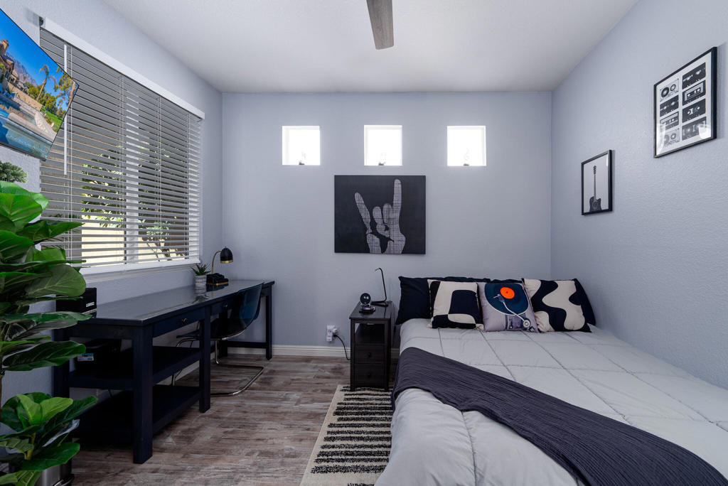 29578 W Laguna Drive - Photo 19