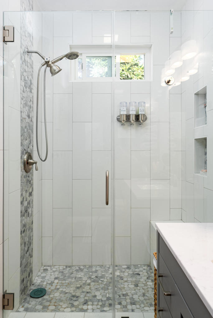 29578 W Laguna Drive - Photo 32
