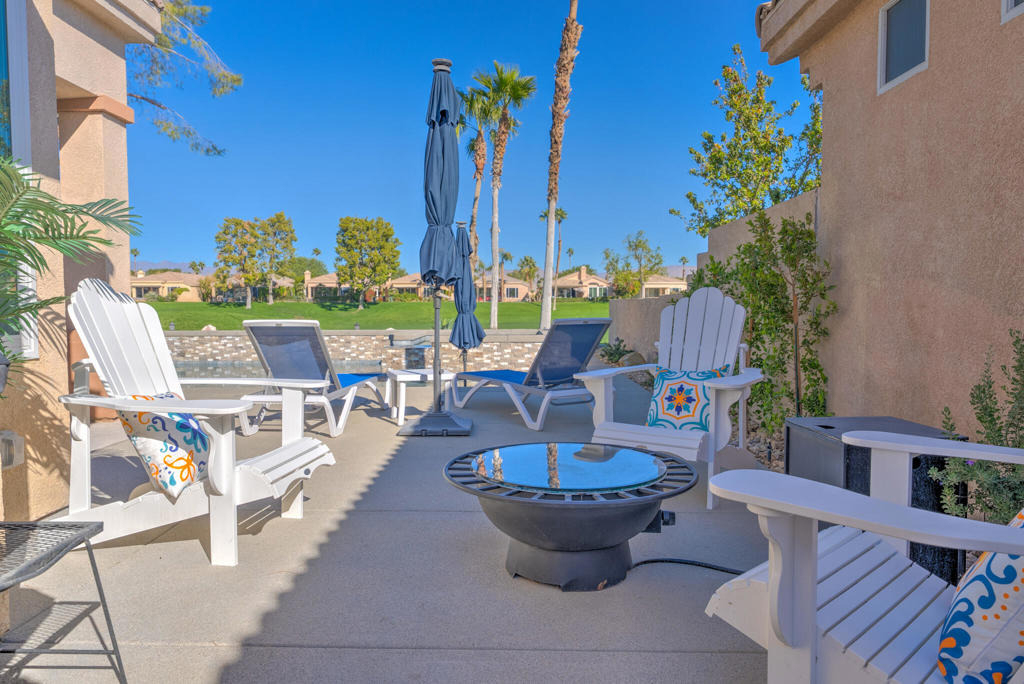 29578 W Laguna Drive - Photo 39