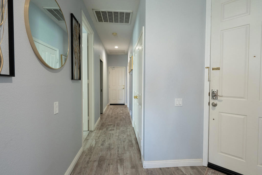 29578 W Laguna Drive - Photo 21