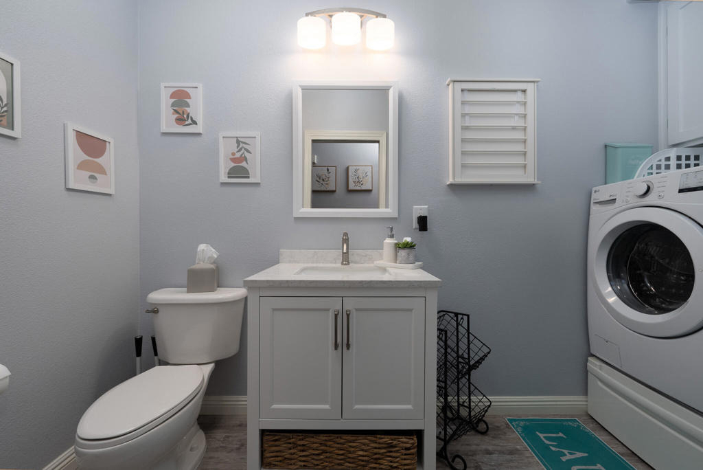 29578 W Laguna Drive - Photo 26