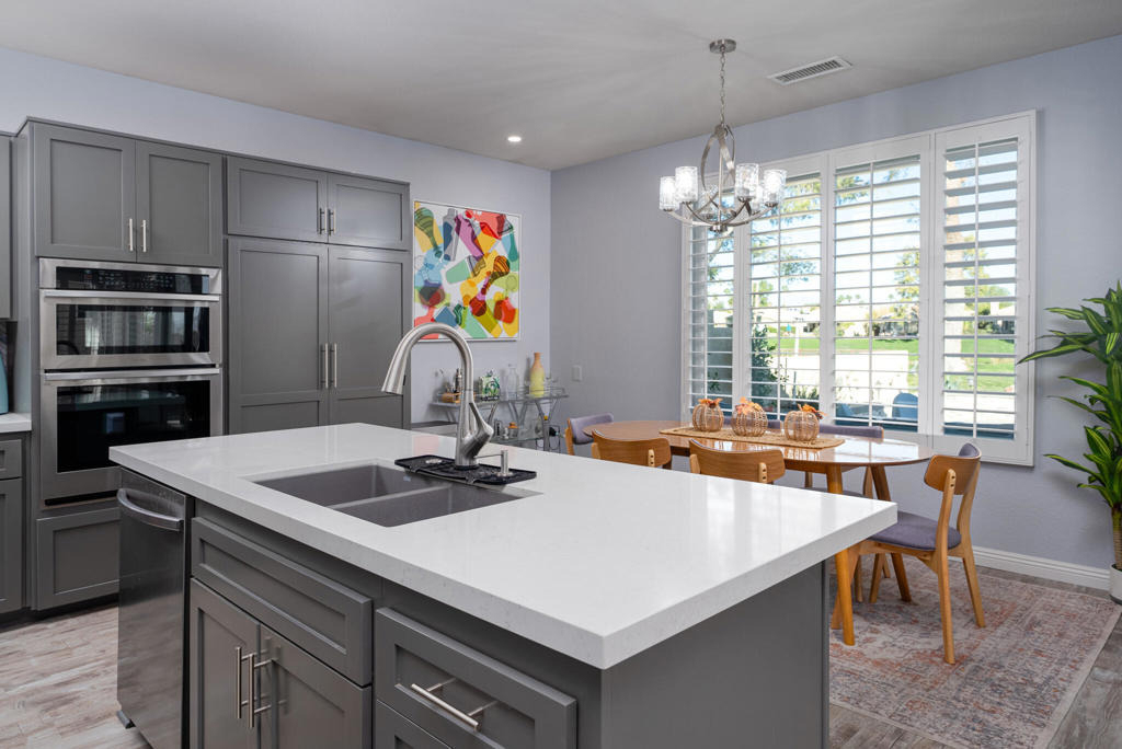 29578 W Laguna Drive - Photo 13
