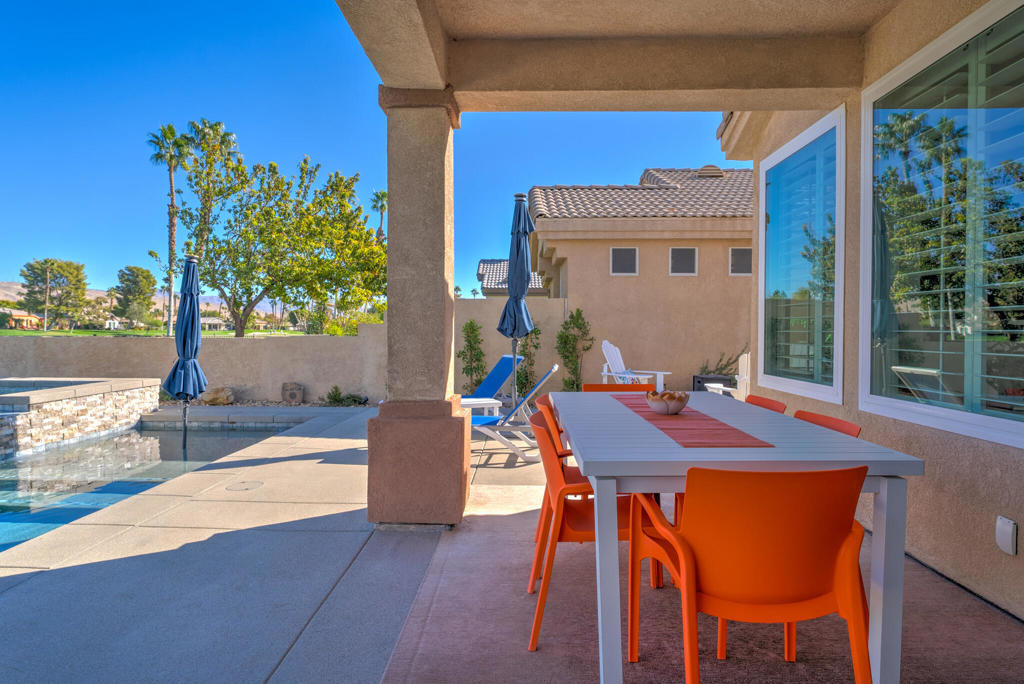 29578 W Laguna Drive - Photo 33