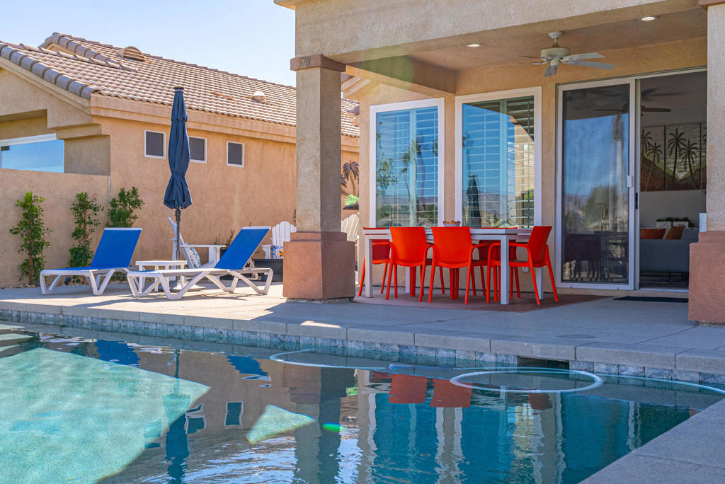 29578 W Laguna Drive - Photo 42