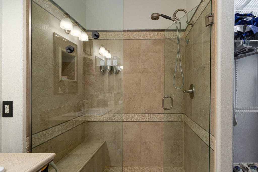 29578 W Laguna Drive - Photo 25