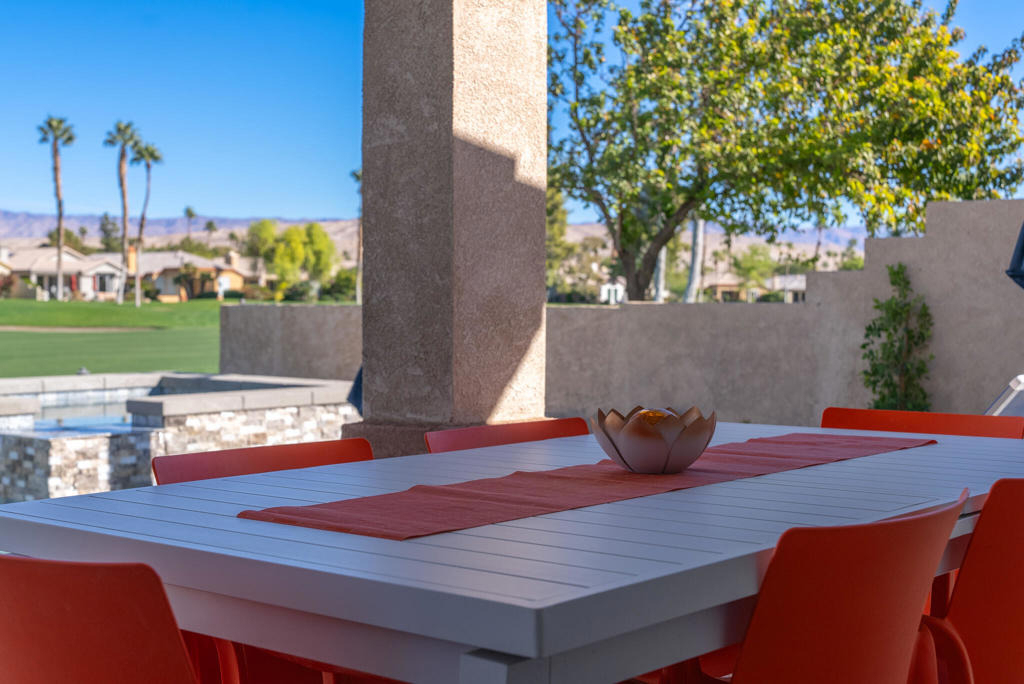 29578 W Laguna Drive - Photo 40