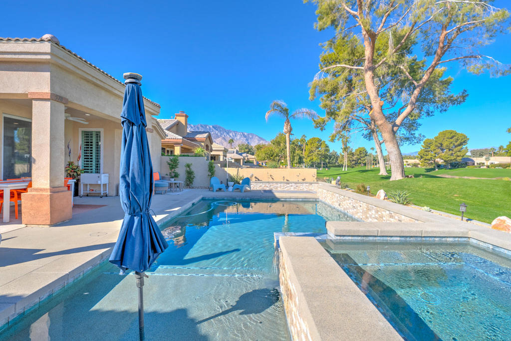 29578 W Laguna Drive - Photo 37