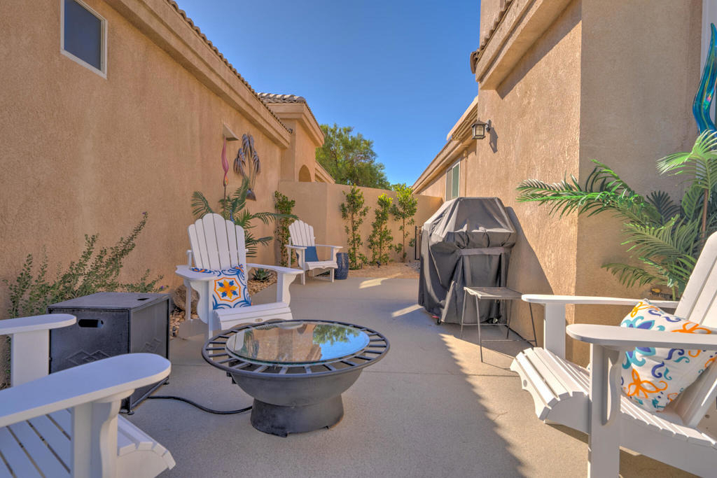 29578 W Laguna Drive - Photo 38