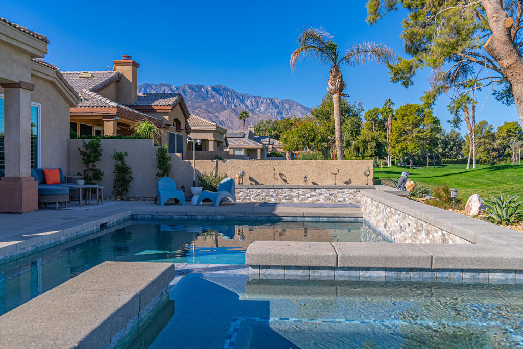 29578 W Laguna Drive - Photo 44