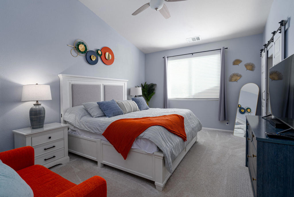 29578 W Laguna Drive - Photo 22