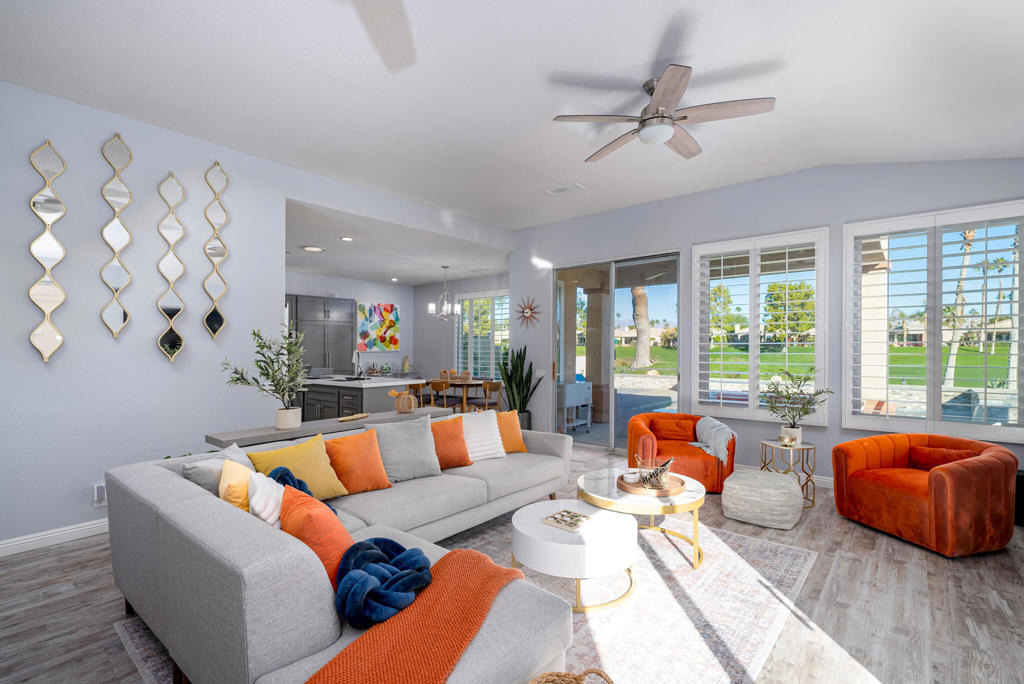 29578 W Laguna Drive - Photo 7