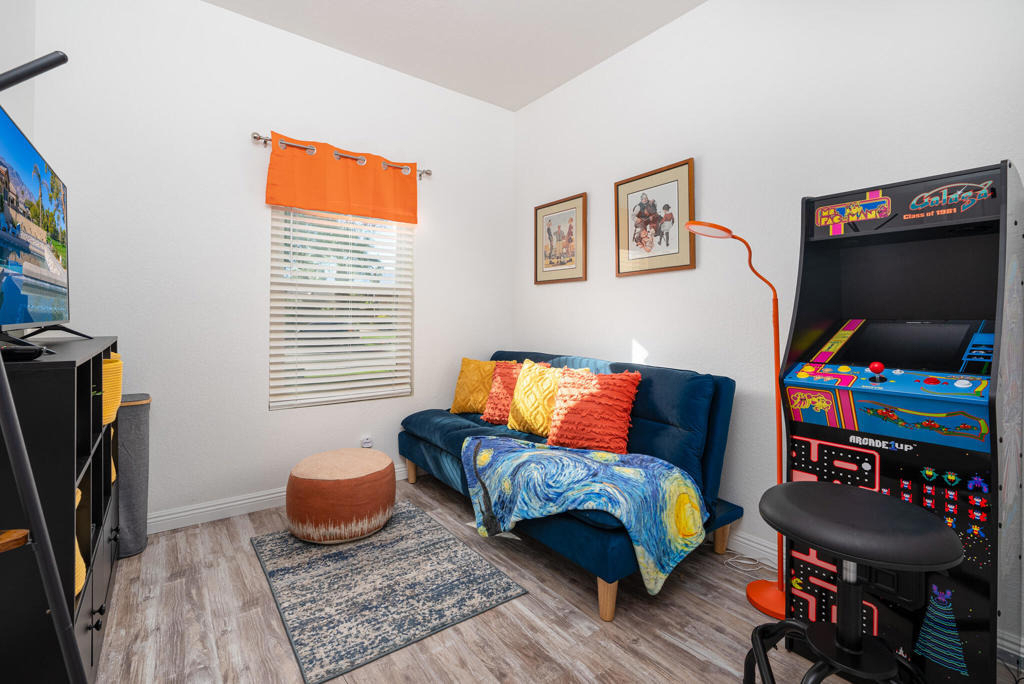29578 W Laguna Drive - Photo 30