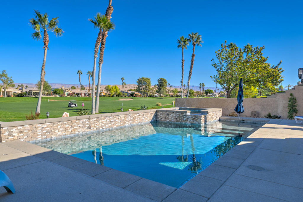 29578 W Laguna Drive - Photo 34