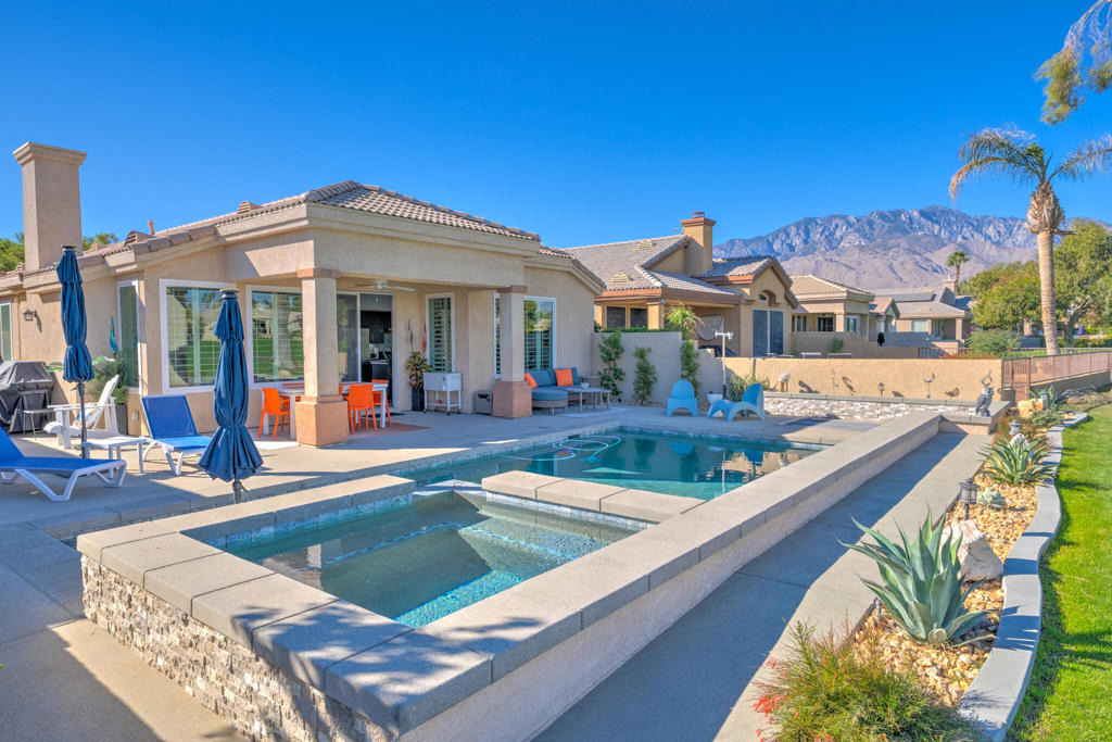 29578 W Laguna Drive - Photo 36