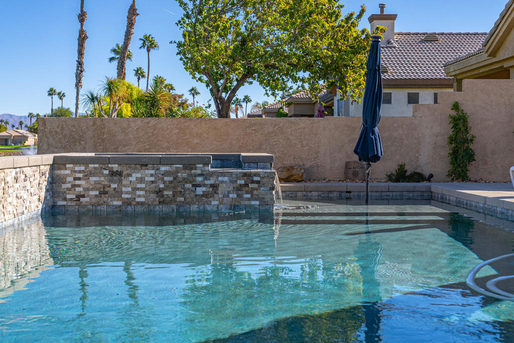 29578 W Laguna Drive - Photo 43